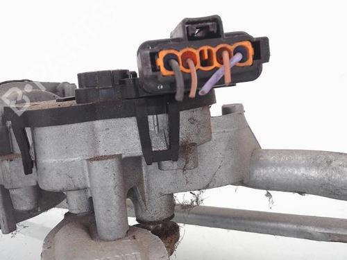 Viskermotor vindrude RENAULT MEGANE II (BM0/1_, CM0/1_) 1.5 dCi (BM1E, CM1E) | BP25349899M29 