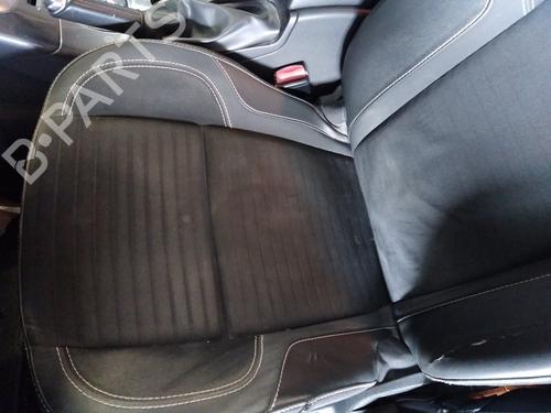 other-renault-grand-scenic-iii-jz01_-2009-2010-2011-2012-2013-2014-2015-2016-28588554 main image