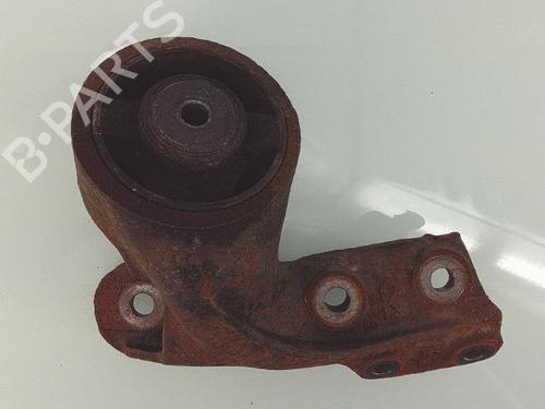 Engine mount PEUGEOT 406 Break (8E/F) 1.8 16V | BP25353536M89