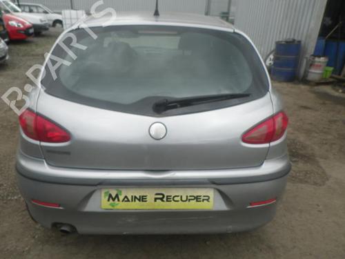 Used Parts ALFA ROMEO 147 (937_) 1.9 JTD 16V (937.AXG1B, 937.BXG1B) 2456567