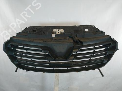 Grill Grill 37672381 37672381