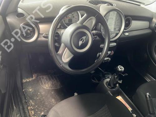 Gearbox mount MINI MINI (R56) One | BP25350568M88  - Image 6