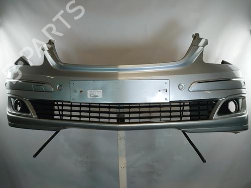Foran kofangere MERCEDES-BENZ B-CLASS Sports Tourer (W245) B 180 CDI (245.207) (109 hp) 32341895