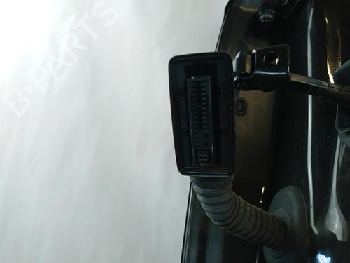 Right rear door BMW 2 Active Tourer (F45) 216 d | BP29571318C5 