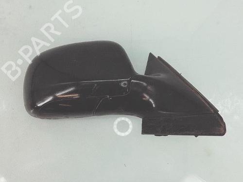 Used Right mirror AUDI A4 B5 Avant (8D5) 1.9 TDI (90 hp) 29614188