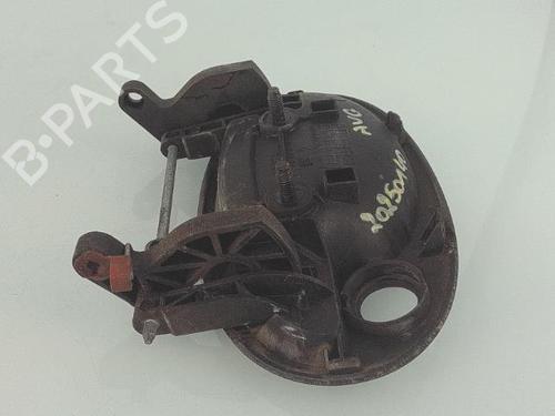 front-left-exterior-door-handle-opel-corsa-c-x01-2000-2001-2002-2003-2004-2005-2006-2007-2008-2009-25935588 main image