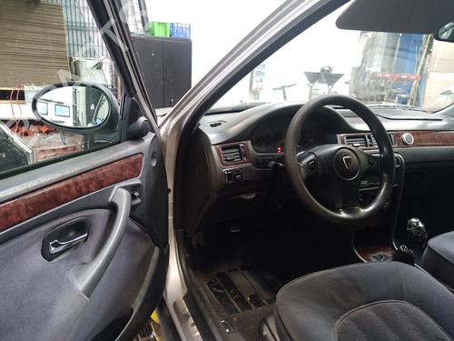 Right taillight ROVER 45 I Hatchback (RT) 2.0 iDT | BP25352764C35 - Image 5