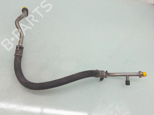 BP32241561M126 main image