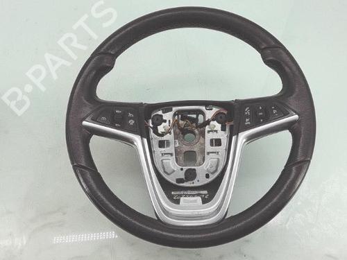 BP30439297C49 main image