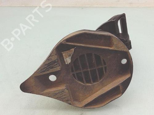 other-renault-clio-iii-br01-cr01-2005-2006-2007-2008-2009-2010-2011-2012-2013-2014-34368615 main image