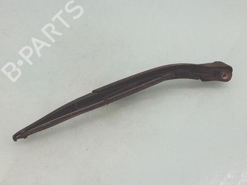 Used Rear windshield wiper arm Rear windshield wiper arm MERCEDES-BENZ B-CLASS Sports Tourer (W245) B 180 CDI (245.207) (109 hp) 32341907 32341907