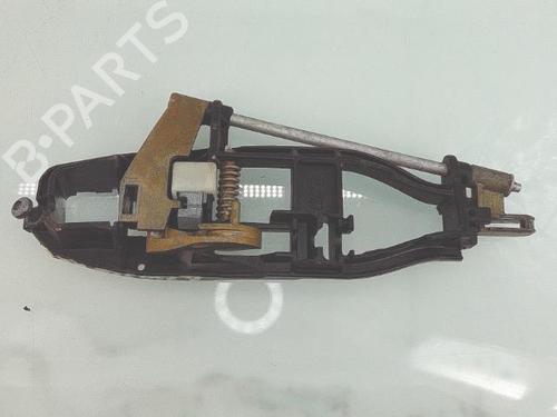 Support BMW 3 (E46) 320 d | BP29511779C155 