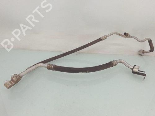AC pipe CHEVROLET CAPTIVA (C100, C140) 2.0 D 4WD | BP29877117M126