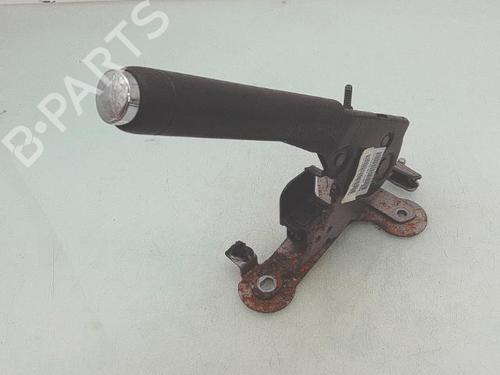 Hand brake CITROËN C3 III (SX) 1.2 VTi 82 | BP39019027I18 - Image 6