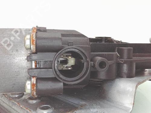 front-left-window-mechanism-dacia-logan-mcv-ks_-2007-30903906 main image