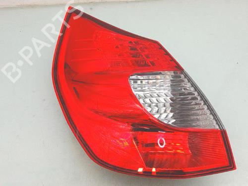 left-taillight-renault-scenic-ii-jm01_-2003-2004-2005-2006-2007-2008-2009-2010-37874350 main image
