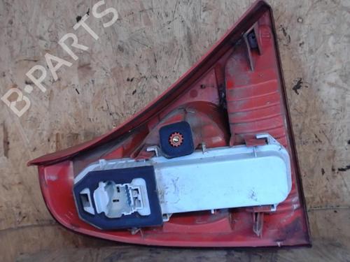 Used Right taillight Right taillight 25367216 25367216