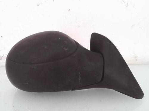Used Right mirror CITROËN XSARA PICASSO (N68) 2.0 HDi (90 hp) 25368439