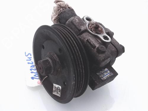 Styring servopumpe CHEVROLET MATIZ (M200, M250) 0.8 | BP25350948M99 