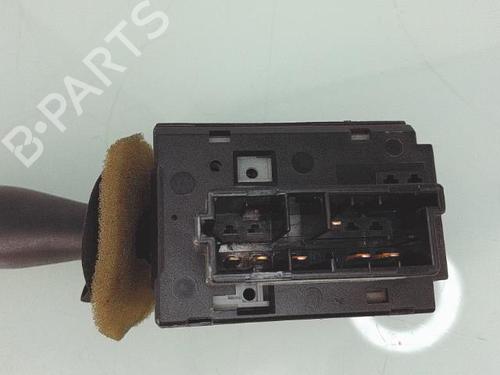 Used Steering column stalk Steering column stalk PEUGEOT EXPERT (224_) 2.0 HDI 16V (109 hp) 25363043 25363043