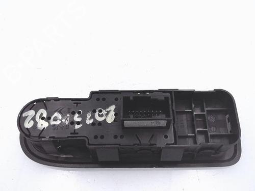 Switch PEUGEOT 308 I (4A_, 4C_) 1.6 HDi | BP25366638I30 