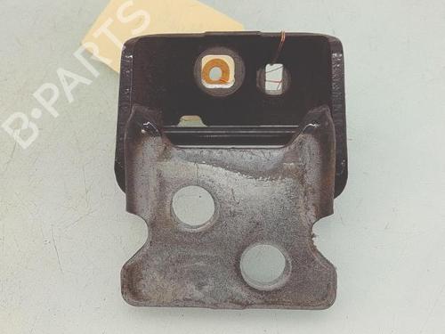 Used Hinge/Door check strap Hinge/Door check strap 31330795 31330795