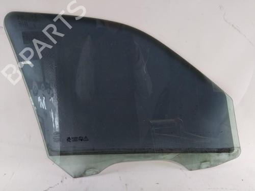 Used Front left door window LAND ROVER FREELANDER I (L314) 2.0 DI 4x4 (98 hp) 25369133