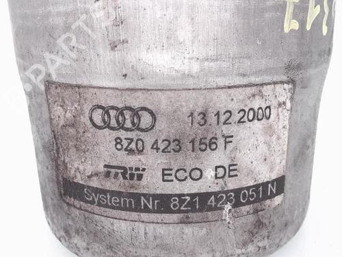 Servopumpe AUDI A2 (8Z0) 1.4 | BP25363703M99 