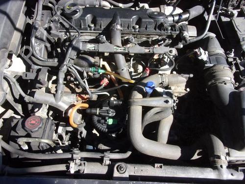 Startmotor CITROËN XSARA Break (N2) 2.0 HDI 90 | BP25365478M8 