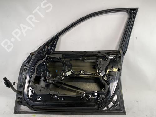 Right front door BMW 3 Touring (E91) 325 d | BP25353257C3 