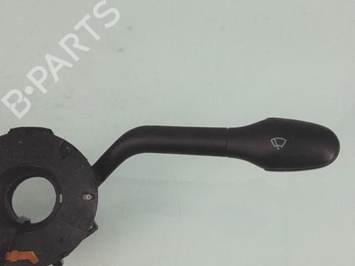 Steering column stalk VW POLO III (6N1) 75 1.6 | BP25352092I23 