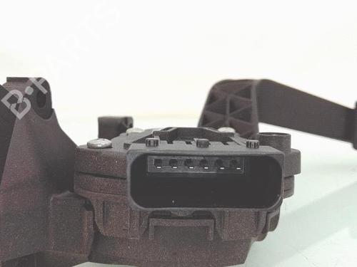 Electronic module FIAT 500X (334_) 1.6 D Multijet (334AXA1B, 334AXA11) | BP30528744M83 - Image 3