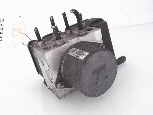 ABS pump MINI MINI (R56) One | BP25354594M43 - Image 2