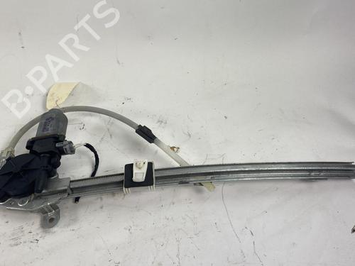 rear-left-window-mechanism-renault-laguna-ii-bg01_-2001-2002-2003-2004-2005-2006-2007-25371885 main image