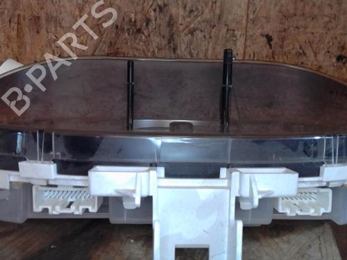 instrument-cluster-mazda-5-cr-2005-2006-2007-2008-2009-2010-25351753 main image