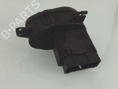 Commande Chauffage FORD FOCUS I Turnier (DNW) 1.8 Turbo DI / TDDi | BP27981817I5 