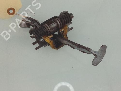 hingedoor-check-strap-renault-megane-iii-hatchback-bz01_-b3_-2008-25370504 main image