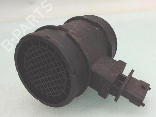 mass-air-flow-sensor-opel-astra-h-a04-2004-2005-2006-2007-2008-2009-2010-2011-2012-2013-2014-30726087 main image