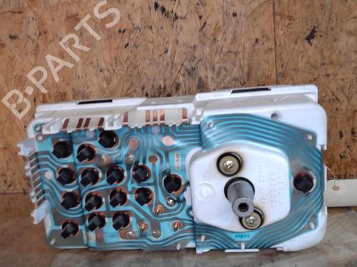 Used Instrument cluster Instrument cluster RENAULT SUPER 5 (B/C40_) 1.4 Cat (B/C/407) (58 hp) 25366953 25366953
