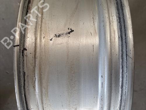 Used Rim Rim 38035866 38035866