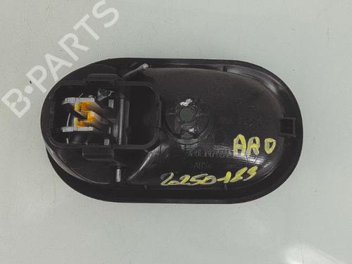 rear-right-interior-door-handle-renault-modus-grand-modus-fjp0_-2004-27485201 main image