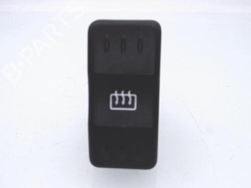 Switch DACIA LOGAN (LS_) 1.6 (LSOB, LSOD, LSOF, LSOH) | BP25369467I30 