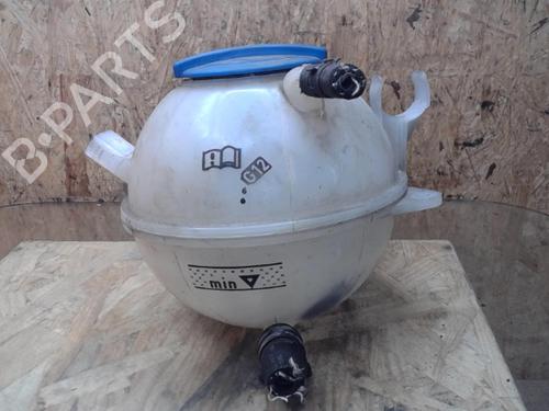 Used Expansion tank VW GOLF V (1K1) 1.9 TDI (105 hp) 25362040