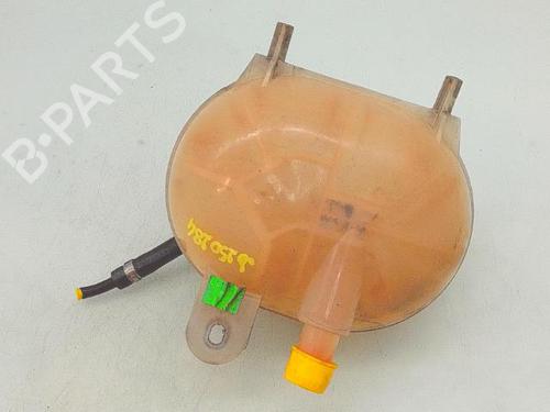 expansion-tank-ford-ka-ru8-2008-2009-2010-2011-2012-2013-2014-2015-2016-33990979 main image