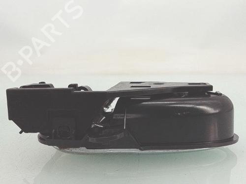 Front right interior door handle TOYOTA RAV 4 III (_A3_) 2.2 D 4WD (ALA30_, ALA30R) | BP30045467I14 