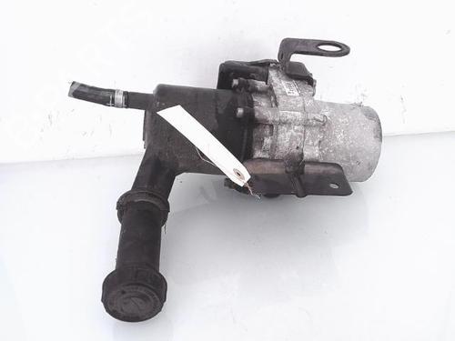 Pompe de direction assistée CITROËN DS4 (NX_) 1.6 HDi 115 (114 hp) 25360628