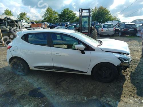 Front left interior door handle RENAULT CLIO IV (BH_) 1.5 dCi 90 | BP25358043I13  - Image 6