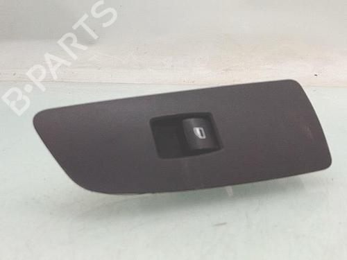 right-front-window-switch-bmw-1-e87-2003-2004-2005-2006-2007-2008-2009-2010-2011-2012-2013-36654621 main image