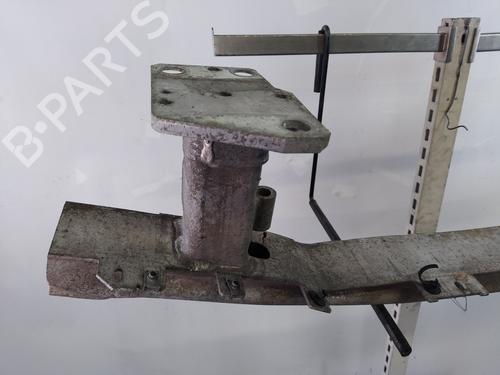 Front bumper reinforcement CITROËN C3 I (FC_, FN_) 1.4 HDi | BP25356724C109 