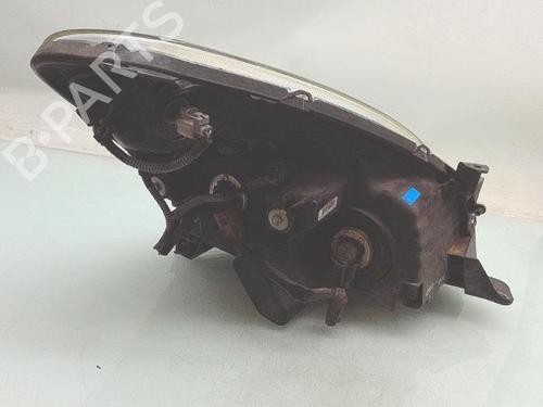 Scheinwerfer links für Scheinwerfer links 38009792 38009792